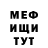 Мефедрон mephedrone Ilia Halperin