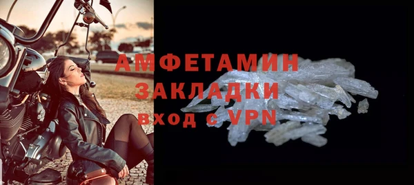 шишки Горнозаводск
