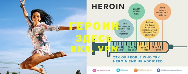 шишки Горнозаводск