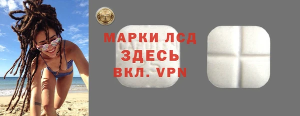 шишки Горнозаводск