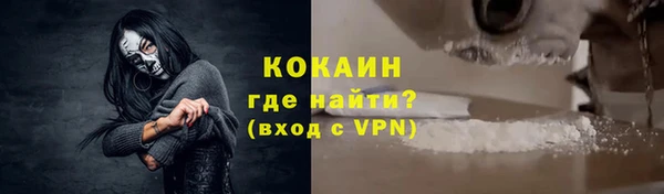 гашик Горно-Алтайск