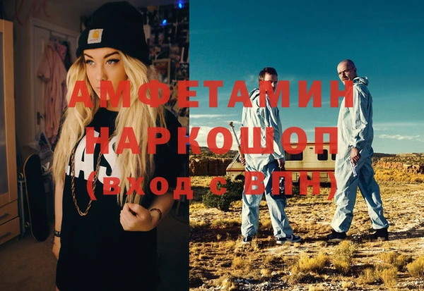 шишки Горнозаводск