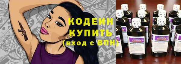 шишки Горнозаводск