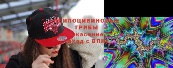 MESCALINE Горняк