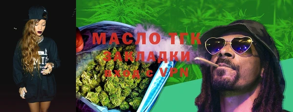 шишки Горнозаводск