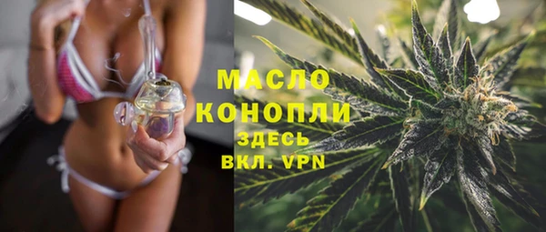 шишки Горнозаводск