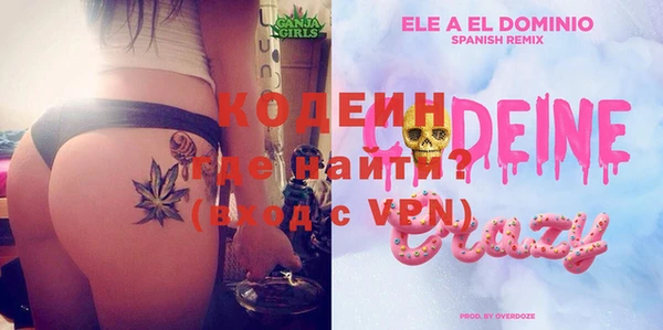 шишки Горнозаводск