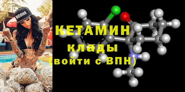 гашик Горно-Алтайск