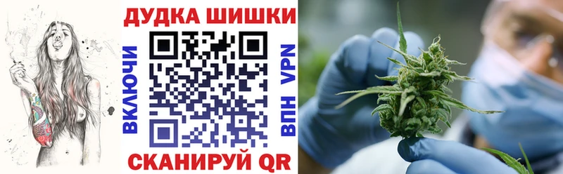 Купить  Шагонар  МАРИХУАНА Ganja 